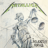 Achetez l'album And Justice For All de Metallica sur Amazon