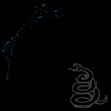 Achetez l'album Metallica de Metallica sur Amazon