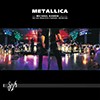 Achetez l'album S&M de Metallica sur Amazon