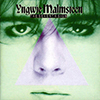 Achetez l'album The Seventh Sign de Yngwie J. Malmsteen sur Amazon