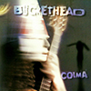 Achetez l'album Colma de Buckethead sur Amazon