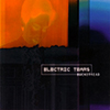 Achetez l'album Electric Tears de Buckethead sur Amazon