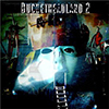 Achetez l'album Bucketheadland 2 de Buckethead sur Amazon